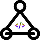 CodeArchy